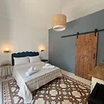 Dimora Nonna Caterina Monopoli