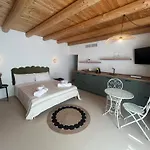 Dimora Nonna Caterina * Monopoli
