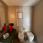 Dimora Nonna Caterina Hotel