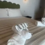 Dimora Nonna Caterina Hotel