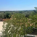 Hotel Dimora Nonna Caterina *