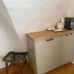 Dimora Nonna Caterina Hotel Monopoli