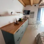 Dimora Nonna Caterina * Monopoli