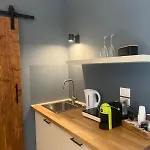 Hotel Dimora Nonna Caterina Monopoli
