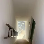 Dimora Nonna Caterina Hotel