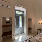 Hotel Dimora Nonna Caterina Monopoli