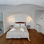 Dimora Nonna Caterina Monopoli