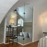 Dimora Nonna Caterina