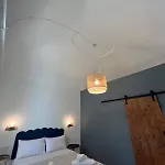 Dimora Nonna Caterina Hotel Monopoli