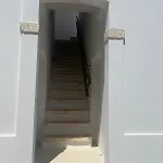 Dimora Nonna Caterina Monopoli