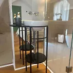 Dimora Nonna Caterina Hotel