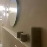 Dimora Nonna Caterina Hotel *