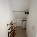 Dimora Nonna Caterina Hotel Monopoli
