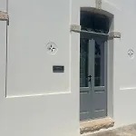 Hotel Dimora Nonna Caterina *