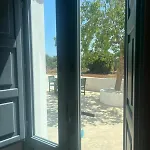 Dimora Nonna Caterina Hotel Monopoli
