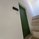 Dimora Nonna Caterina Monopoli