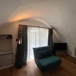 Hotel Dimora Nonna Caterina *
