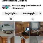 Hotel Dimora Nonna Caterina Monopoli