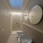Hotel Dimora Nonna Caterina Monopoli