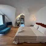 Dimora Nonna Caterina *