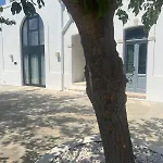 Dimora Nonna Caterina * Monopoli