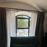Dimora Nonna Caterina *