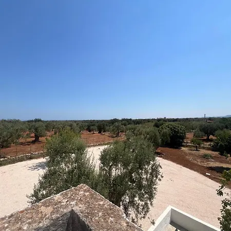Dimora Nonna Caterina Hotel *