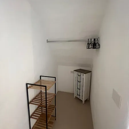 Dimora Nonna Caterina Hotel Monopoli
