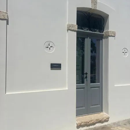 Hotel Dimora Nonna Caterina *