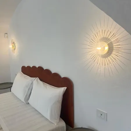 Hotel Dimora Nonna Caterina Monopoli