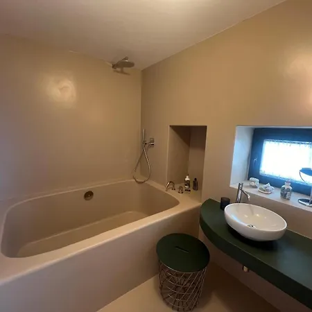 فندق Dimora Nonna Caterina