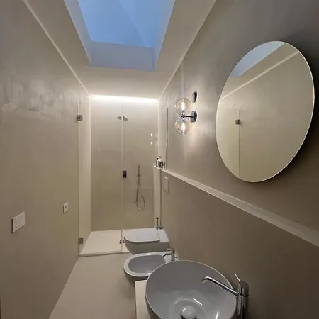 Hotel Dimora Nonna Caterina Monopoli