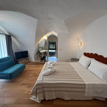 Dimora Nonna Caterina *