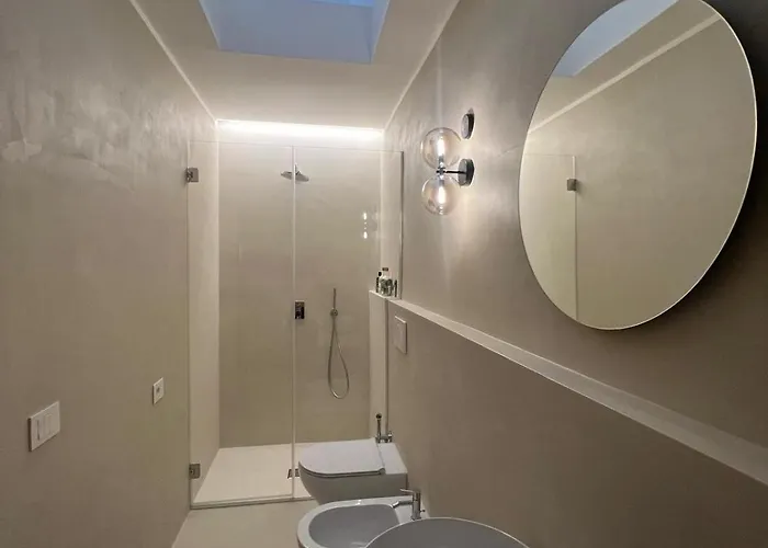 Hotel Dimora Nonna Caterina Monopoli